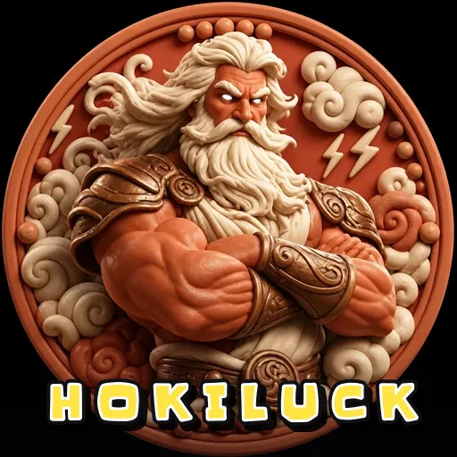hokiluck APK Indonesia - Panduan Lengkap dan Tutorial